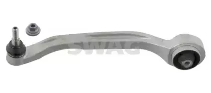 Рычаг независимой подвески колеса, подвеска колеса SWAG купить